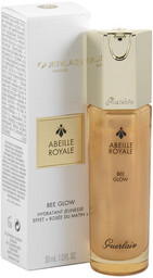 Guerlain, Abeille Royale Blee Glow, Krem Do Twarzy,