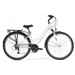 Rower trekkingowy * MERIDA M-BIKE T_Bike 9.2 Lady