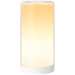 Inteligentna Lampka Meross MSL430 (HomeKit)