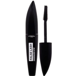 L''Oréal Paris False Lash Oversized tusz do rzęs