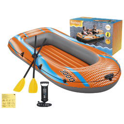 Ponton Kondor Elite 3000 Bestway 61145