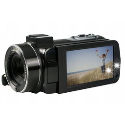 Kamera Cyfrowa AGFAPHOTO / AGFA CC2700 Video 2.7K