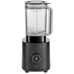 ZWILLING Blender uniwersalny Enfinigy 53002-001-0 Czarny