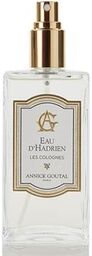 adrien, Woda kolońska 50ml - Tester, Tester
