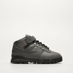 FILA F 13 WEATHER TECH