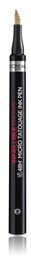 L''Oréal Paris Unbelieva Brow Micro Tatouage Kredka