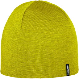 Czapka z wełny merino Viking Noma 2.0 Gore-tex