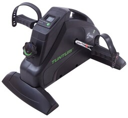 TUNTURI Rotor Mini Bike Cardio Fit M30