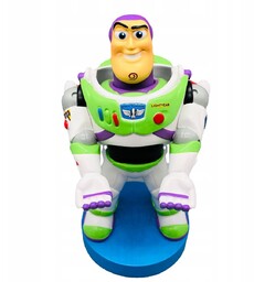 Stojak Uchwyt Na Pada Telefon Prezent Buzz Astral