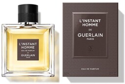 Guerlain L''Instant Homme 100ml woda perfumowana