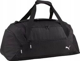 Torba Teamgoal Teambag M 55L Puma