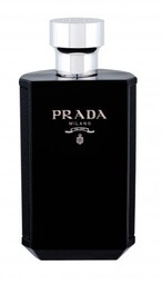 Prada L Homme Intense woda perfumowana 100 ml