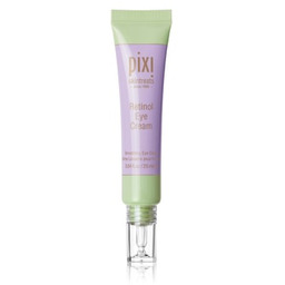Pixi Retinol Krem pod oczy 25 ml