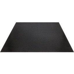 EXTRALINK Mata ochronna na kuchnię indukcyjną EX.28648 53