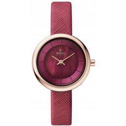 Obaku Denmark V146LVQRD