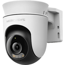 Kamera IP MERCUSYS MC510 Biały