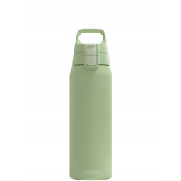 Butelka Termiczna Sigg Shield Therm One 0.75 L
