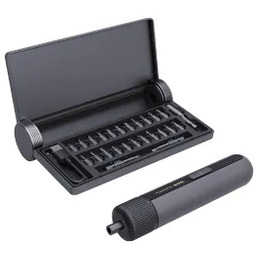 Mova MSD008 4V 8N-M 24el Wkrętak elektryczny