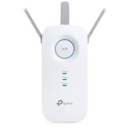 TP-LINK RE550 Wzmacniacz sieci