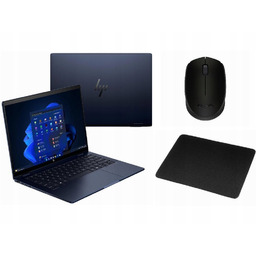 Laptop Hp Windows 11 Pro Intel Core Ultra