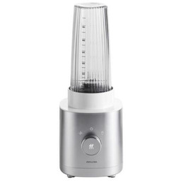 ZWILLING Blender Enfinigy 53003-000-0 Srebrny