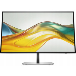 Monitor Hp S5 Pro 527pq 9D9S0UT 27" 2560x1440