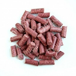 Nuba Equi Cukierki Nuba Candy BeetRoot 1 kg