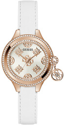Guess GW0684L4