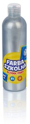 Farba szkolna plakatowa Astra 250 ml 108377 108391,