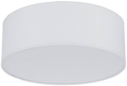 RONDO WHITE LAMPA SUFITOWA 2 PŁ 1580