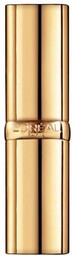 L''Oréal Paris Color Riche pomadka 4,5 g