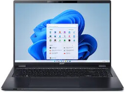 Acer TravelMate P4 16 TMP416-52-TCO 16" i7-1355U 16GB
