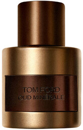 Tom Ford Oud Minerale woda perfumowana 50 ml