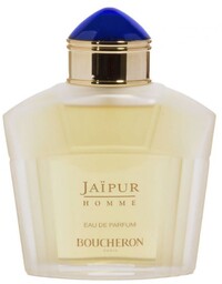 Boucheron Jaipur Homme 100ml woda perfumowana