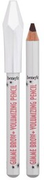 Benefit Gimme Brow+ Volumizing Pencil Mini kredka