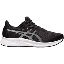 Buty Damskie Do Biegania Asics Patriot 13 Czarne