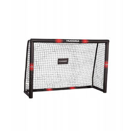 Bramka do piłki nożnej HUDORA Pro Tect 76913