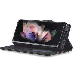 Etui Wallet do Galaxy Z Fold 7 Tech-Protect