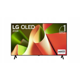 Lg OLED65B43LA Tv Oled 4K 2024 Smart Tv