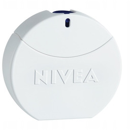 Nivea, Creme woda toaletowa spray 30ml