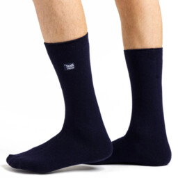 Heat Holders Najcieńsze męskie skarpety ULTRA LITE MEN