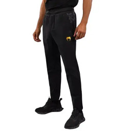 Venum x Ilia Topuria Unmatched Joggers Spodnie Dresowe