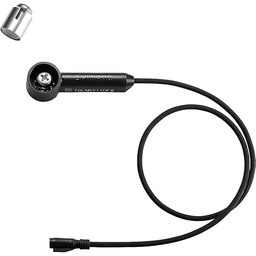 SHIMANO Czujnik prędkości 340mm-SM-DUE10