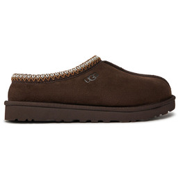 Śniegowce Ugg M Tasman 5950 Brązowy