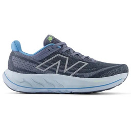 New Balance Buty do biegania damskie Fresh FoamX