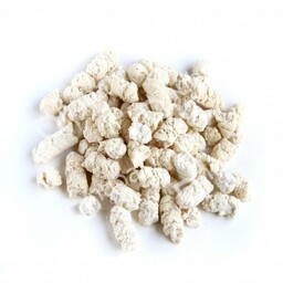 Nuba Equi Cukierki Nuba Candy Coconut 700 g