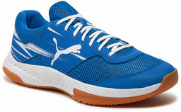 Buty halowe Puma