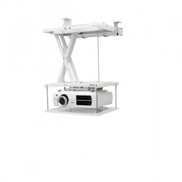 Winda Ravell W-450