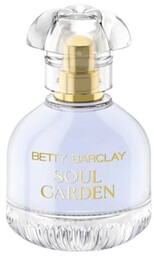 Betty Barclay Soulgarden Woda toaletowa 20 ml
