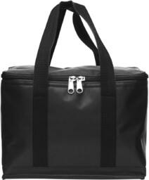 Torba Sagaform Outdoor termiczna na 6 puszek 0,5